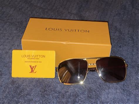 louis vuitton attitude dhgate